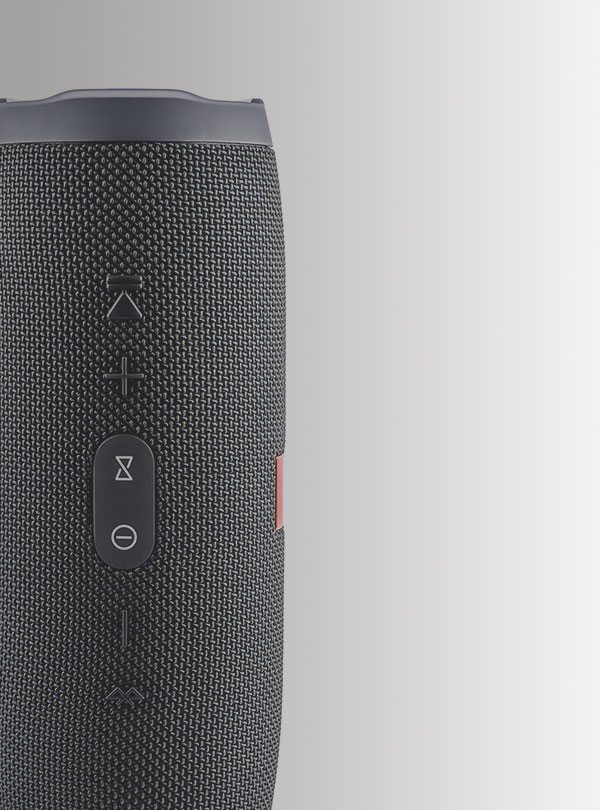 shop-gallery-img-10 d