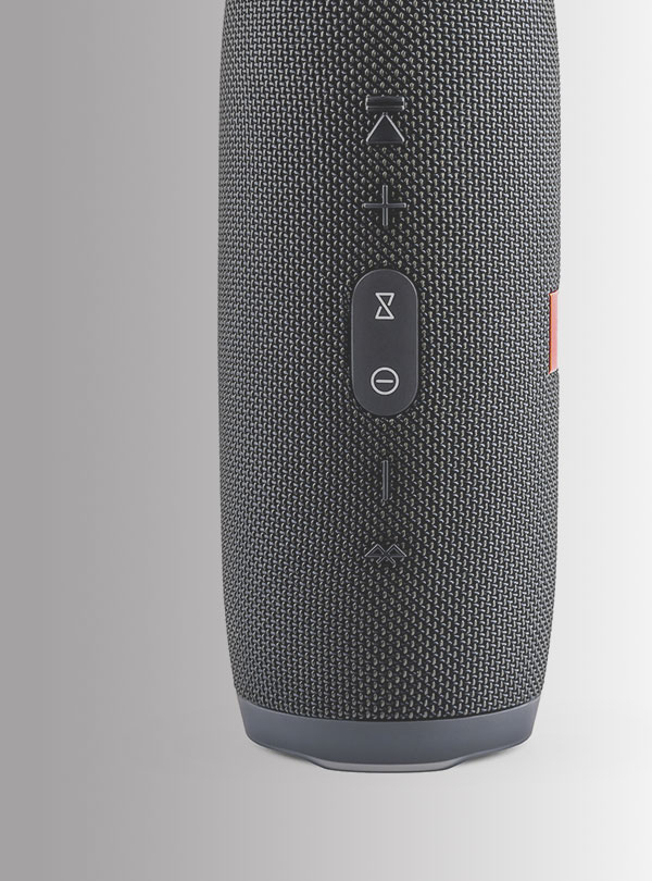 shop-gallery-img-11 d