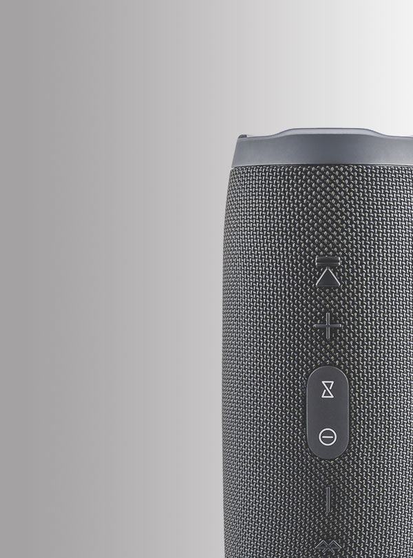 shop-gallery-img-12 d