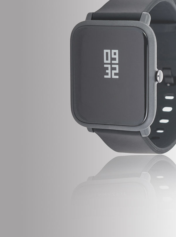 shop-gallery-img-13 d