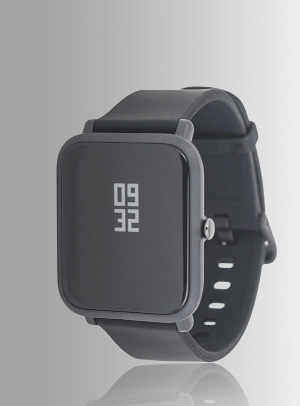 shop-gallery-img-14 d