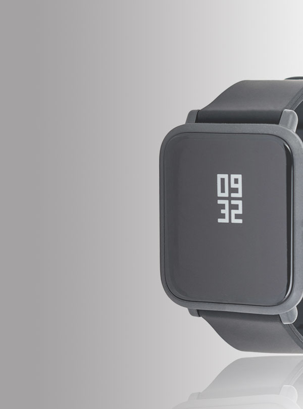 shop-gallery-img-15 d