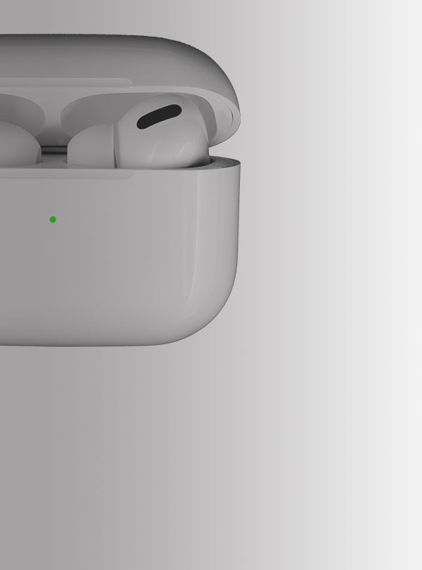 shop-gallery-img-19 s