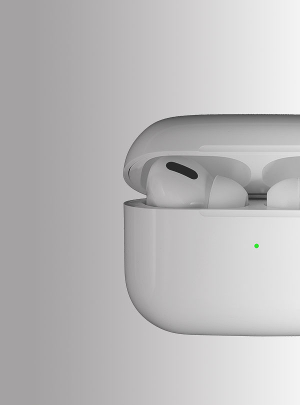 shop-gallery-img-20 g