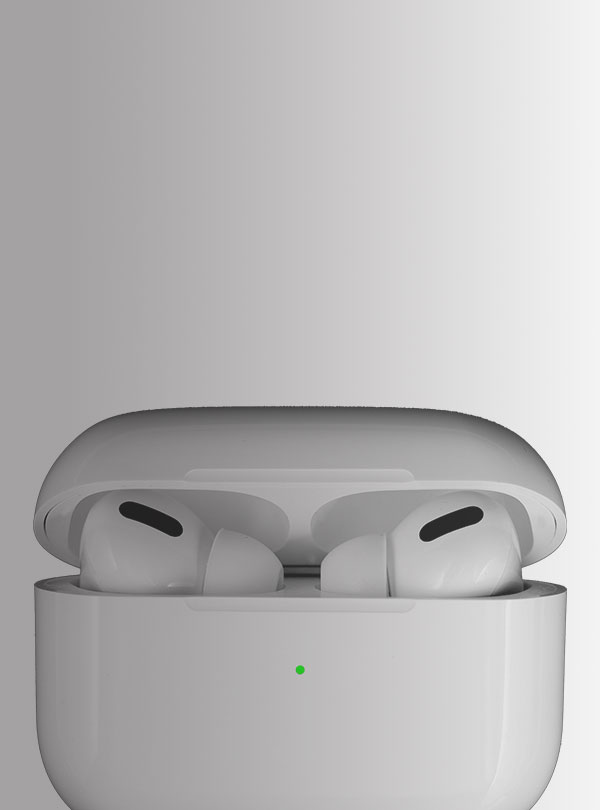 shop-gallery-img-21 s