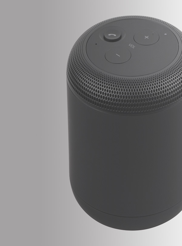 shop-gallery-img-22 s