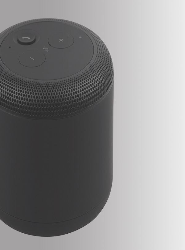 shop-gallery-img-23 s