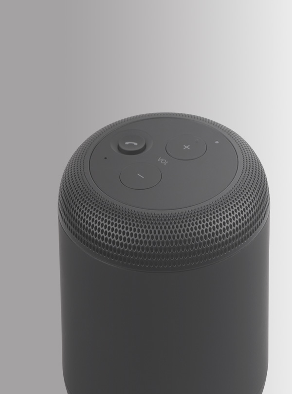 shop-gallery-img-24 s