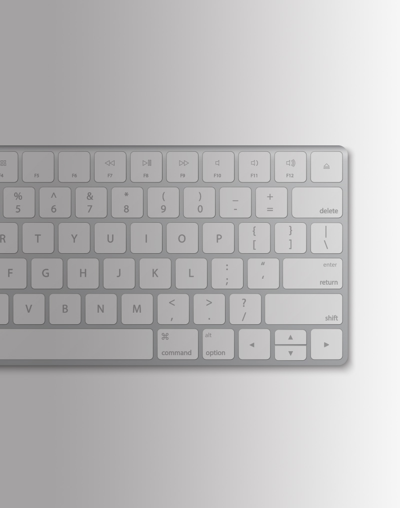 shop-gallery-img-25 s