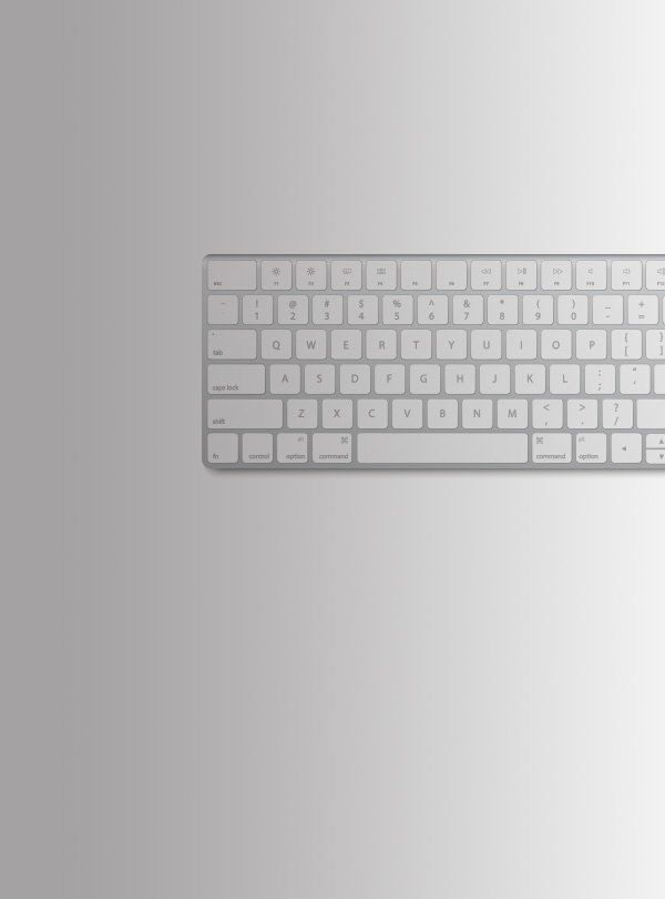 shop-gallery-img-26 s