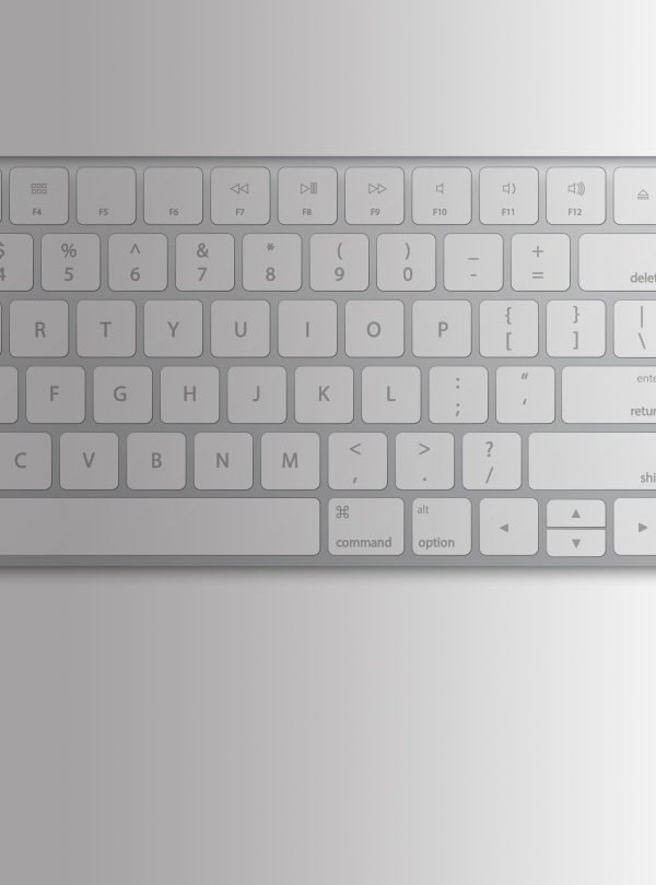 shop-gallery-img-27 s