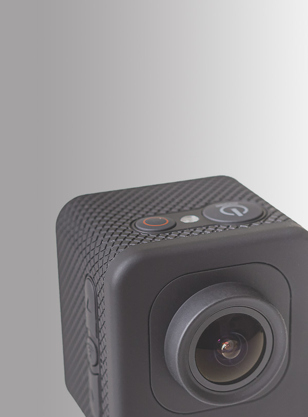 shop-gallery-img-28 s