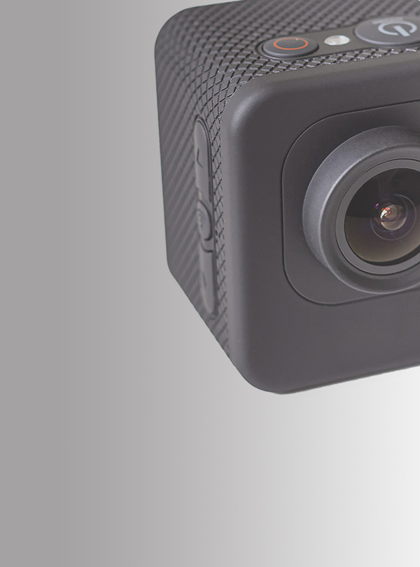 shop-gallery-img-29 s