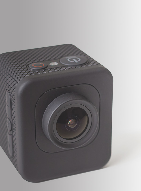 shop-gallery-img-30 s